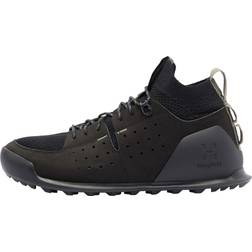 Haglöfs Duality AT2 W - True Black