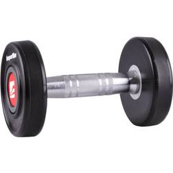 inSPORTline Pro Dumbbell 20kg