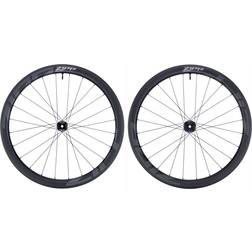 Zipp 303 S Carbon Tubeless Wheel Set