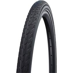 Schwalbe Road Cruiser 26x1.75 (47-559)