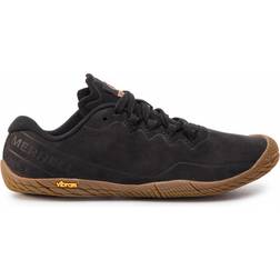 Merrell Vapor Glove 3 Women - Luna Leather