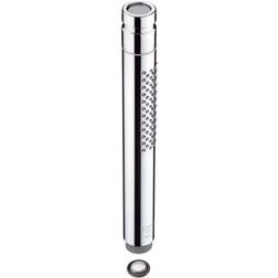 Hansgrohe Unica Connect (98715000) Chrom