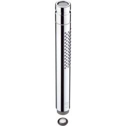 Hansgrohe Unica Connect (98715000) Chrome