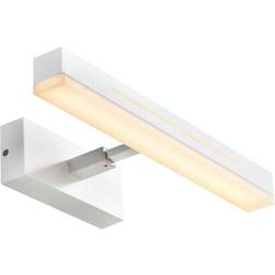 Nordlux Otis 40 Wall light