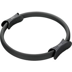 Trendy Pilates Ring 38cm