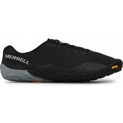 Merrell Vapor Glove 4 M - Black