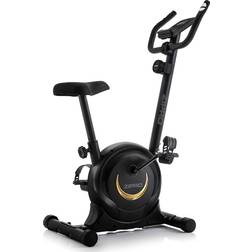 Zipro One S Gold kuntopyörä