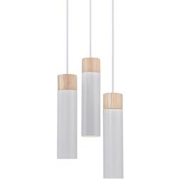 Nordlux Tilo Lampada a Sospensione 6cm