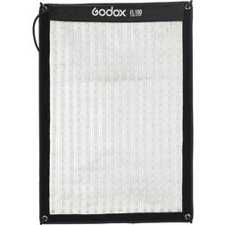 Godox Torche vidéo