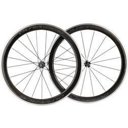 Shimano Dura Ace 9100 C60 Wheel set