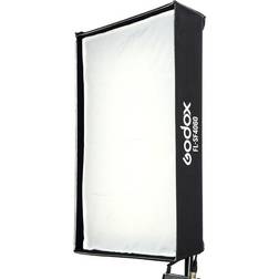 Godox FL-SF4060