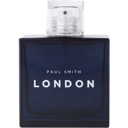 Paul Smith London EdP 100ml