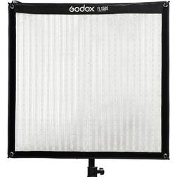 Godox FL150S Flexible LED