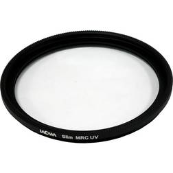 Laowa Filtre UV 49mm