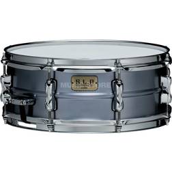 Tama LAL1455 S.L.P. 14" Classic Dry Aluminum Caja