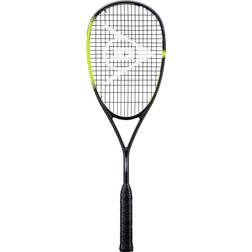 Dunlop Sonic Core Ultimate 132