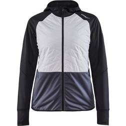 Craft ADV Warm Tech Jacket - Multi Color