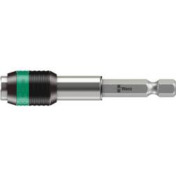 Wera 889-4R Bit Holder