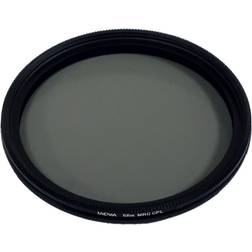 Laowa Filtre Polarisant 49mm