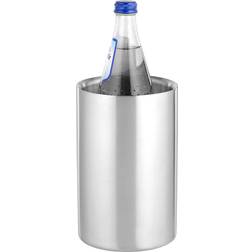 Esmeyer Miami Stainless Steel Flaskkylare