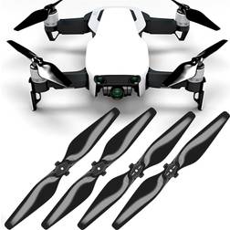 Master Airscrew Mavic Air Stealth Prop Set V2