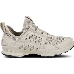 ecco Biom Aex Low GTX W - Gravel