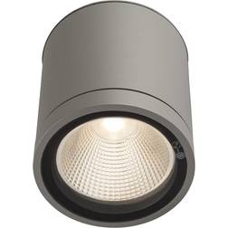 Hide-a-lite Milo Xl Down Takplafond ∅ 10cm
