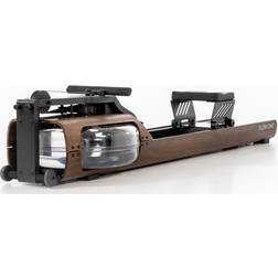 Stil-Fit Flow One Rowing Machine