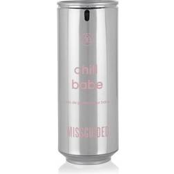 Missguided Chill Babe EdP 2.7 fl oz