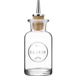 Luigi Bormioli Mixology Elixir No2 Whiskeykaraff 10cl