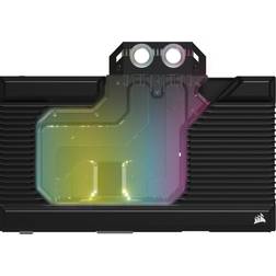 Corsair Hydro X Series XG7 RGB 30-SERIES GPU Water Block (3090 FE)