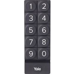 Yale Smart Keypad