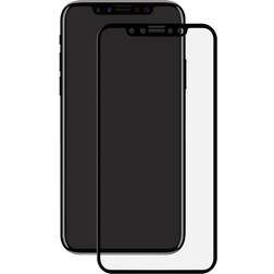 eSTUFF Titan Shield Fullcover screen protector