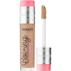 Benefit Boi-ing Cakeless Concealer 5ml (Various Shades) 6.5