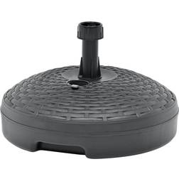 vidaXL Parasolfod 48771 20kg