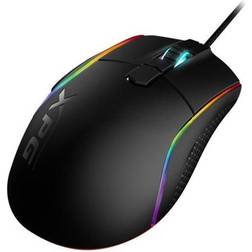 Adata Xpg Primer 12000 Ppp Led Rgb Negro
