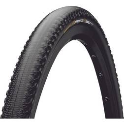 Continental Speed King Cx Racesport 700x32C (32-622)