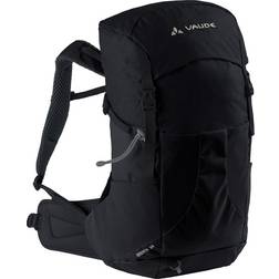 Vaude Zaino Brenta 24 Nero