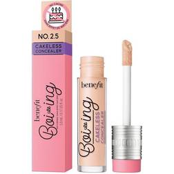 Benefit Boi-ing Cakeless Concealer #8 Medium-Tan Cool