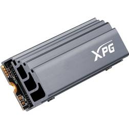 Adata XPG Gammix S70 2TB