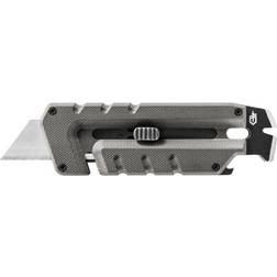 Gerber Prybrid Utility 31-003746 Hobbykniv