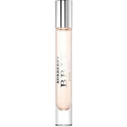 Burberry Brit for Her EdP 7.5ml