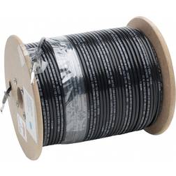 Raychem ETL10 Värmekabel