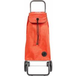 ROLSER I-Max MF 2 - Orange