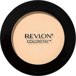 Revlon Colorstay pressed powder #880-translucent