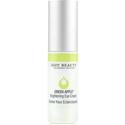 Juice Beauty Green Apple Brightening Eye Cream