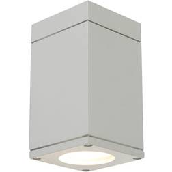 Norlys Sandvik Loftplafond 8cm
