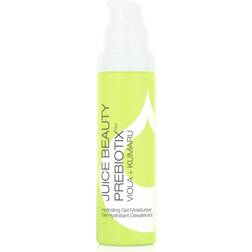 Juice Beauty Prebiotix Hydrating Gel Moisturizer 1.7fl oz