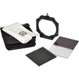 Lee Digital SLR Starter Kit