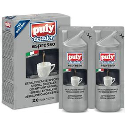 LeLit Liquid Descaler 0.026gal